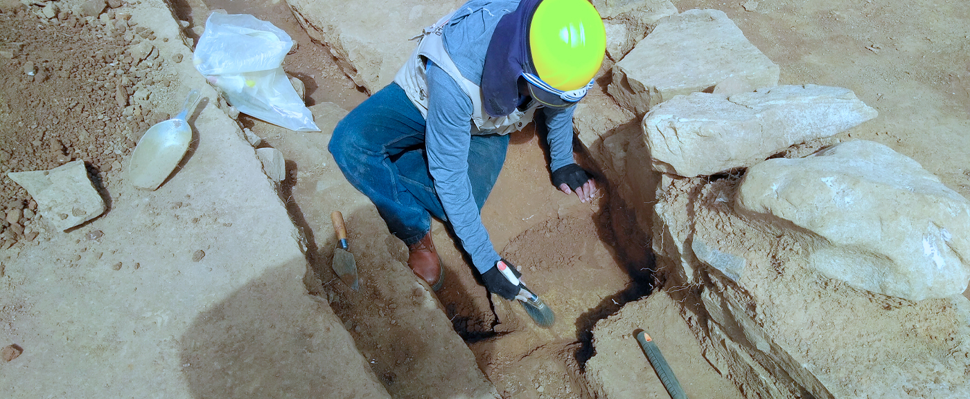 Expertos en gestiones ante el MINCUL